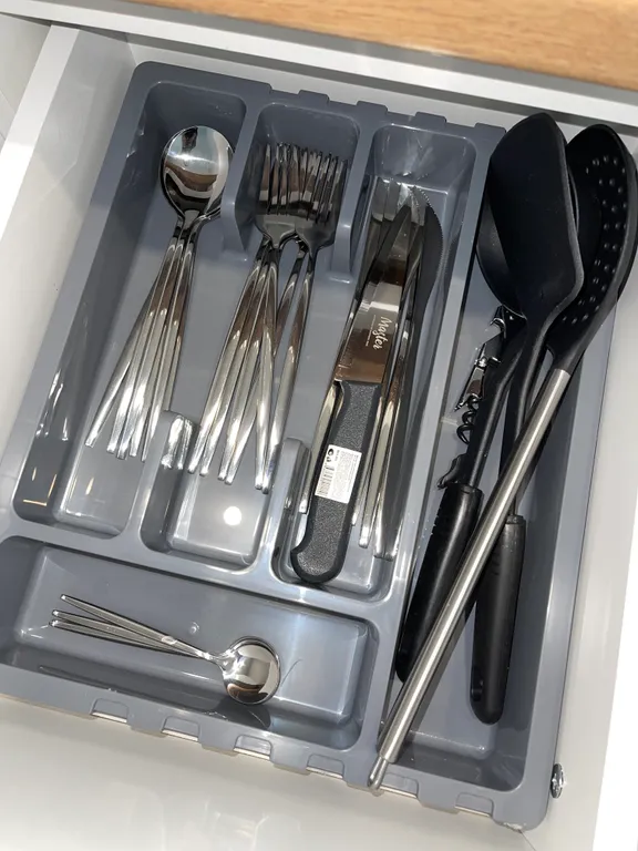 Уютная евродвушка