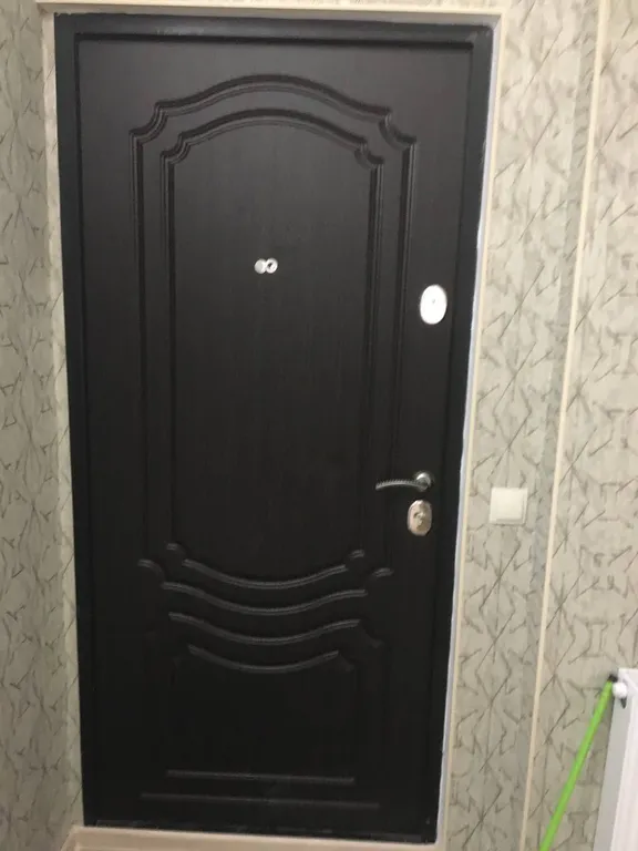 2х-комнатная квартира с видом на море в 50-ти метрах от пляжа