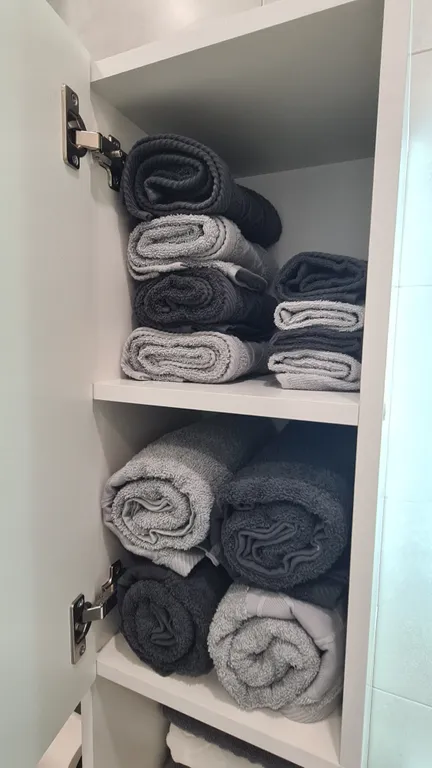 Уютная студия в Сочи