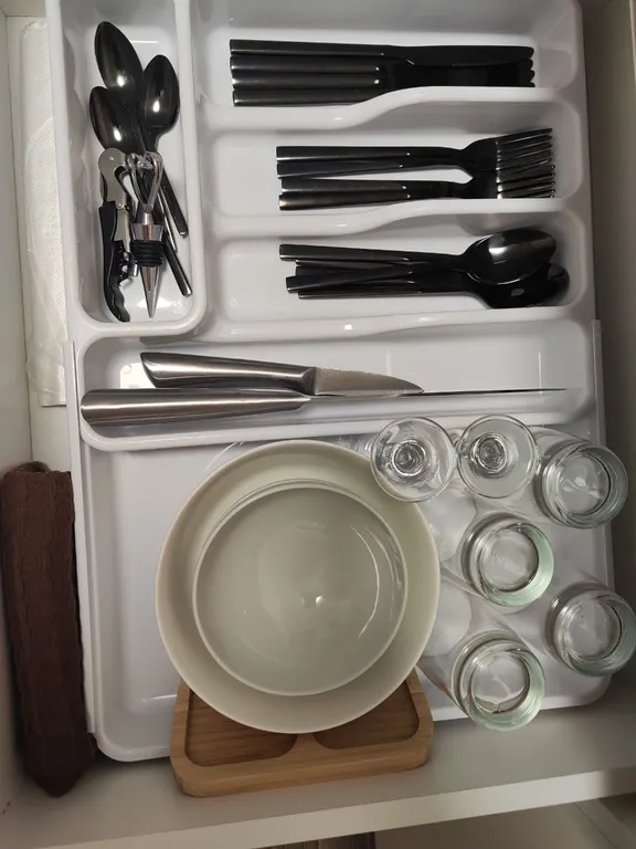 Уютная студия в самом сердце города