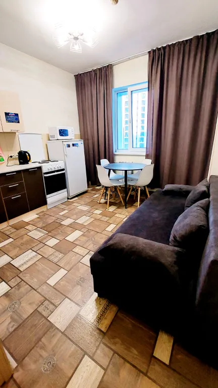 Лисиха, возле Ангары, wi-fi 250мб, PS4