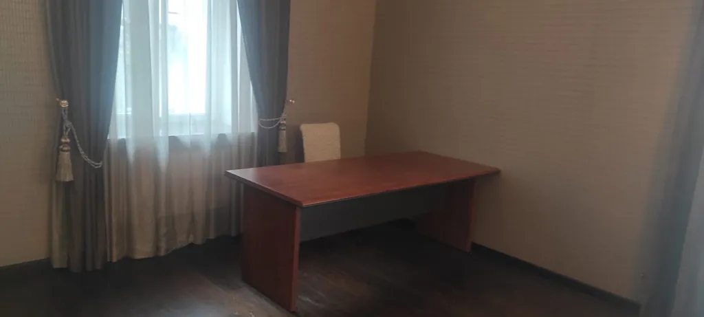 Эксклюзивные апартаменты с собственной бильярдной -Victory Park