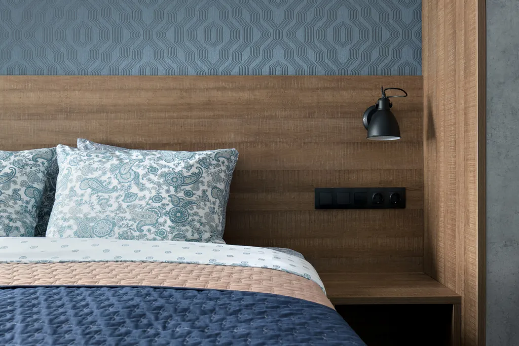 Квартира Квартира Апартамент у Исаакиевского собора — Санкт-Петербург