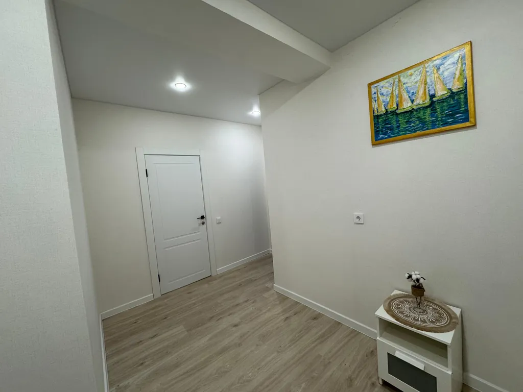 Апартаменты рядом с Аквапарк Ривьера