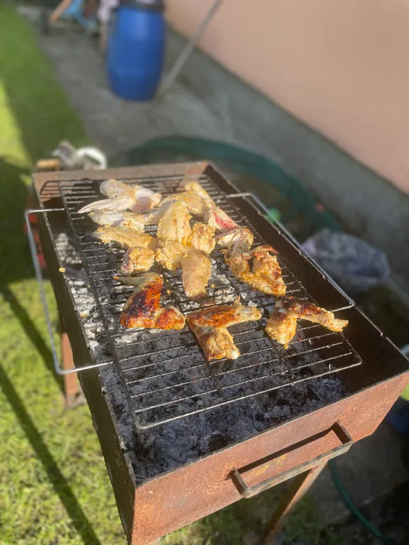 Дом с камином со столетней историей: город и море удобная развязка