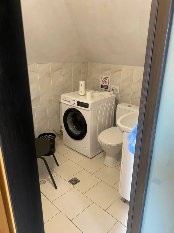 Уютный дом в 10 минутах от нижнего Новгорода