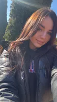 Катерина