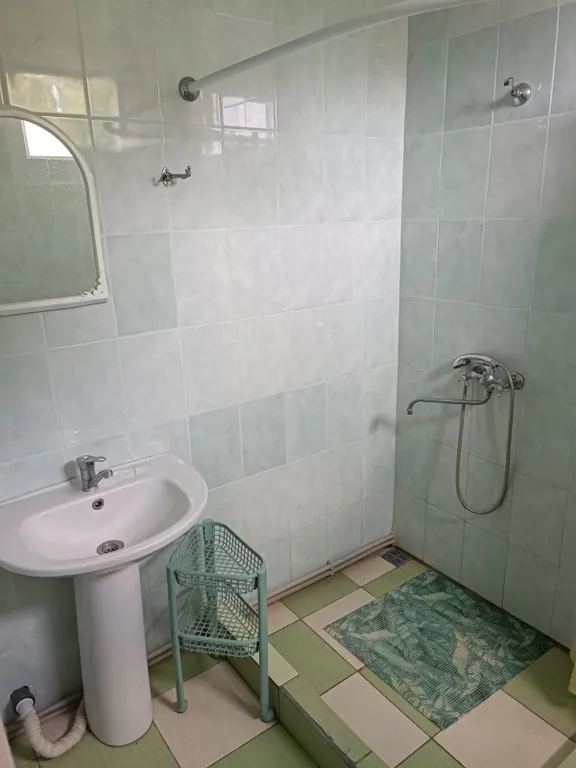 Квартира Комната — Гагра