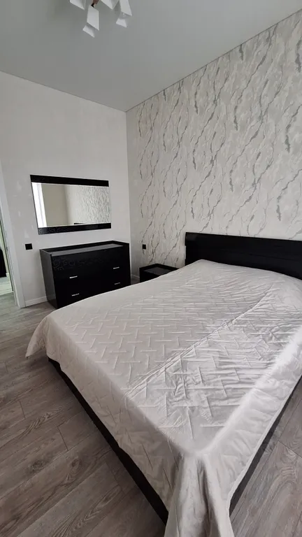 Коттедж Гостевой дом у моря — Дербент