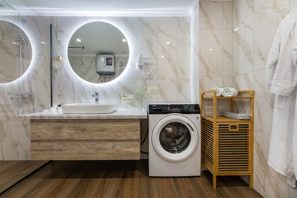 Квартира Апартаменты Монако 24 ЖК Граф Толстой 627 — Анапа