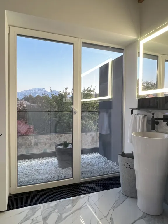 Вилла Alansberg