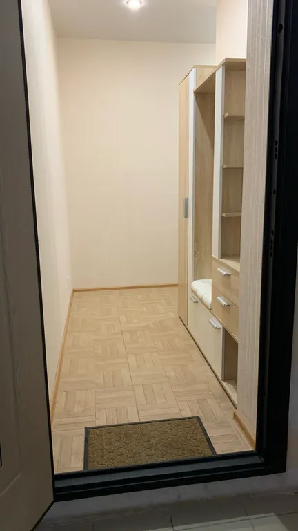 Уютная квартира для Вашего комфорта