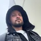 Евгений