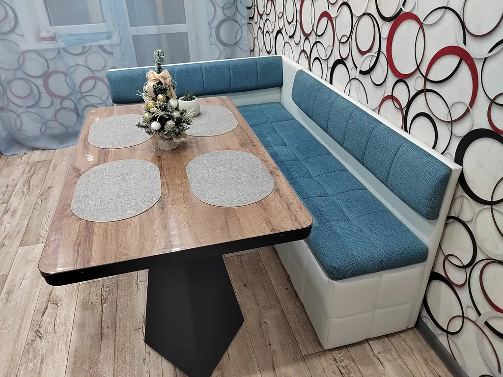 Просторная, новая квартира в самом центре развлечений и досуга Южно-Са — аренда посуточно в Южно-Сахалинск