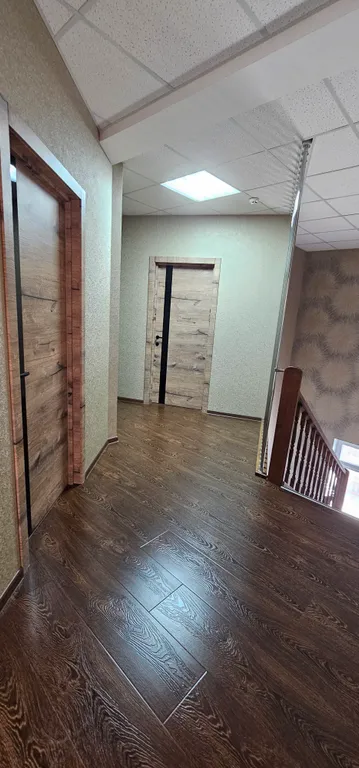 Большой дом для большой компании в центре