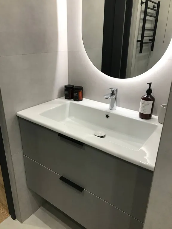 "Romanov Apart" в центре Калининграда