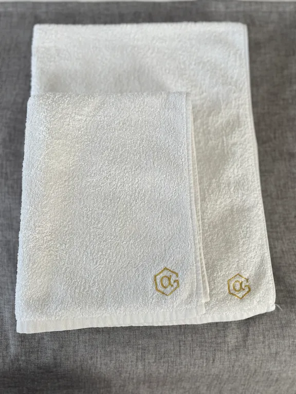 Квартира Комната — Калининград