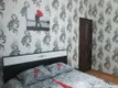 Комната 3