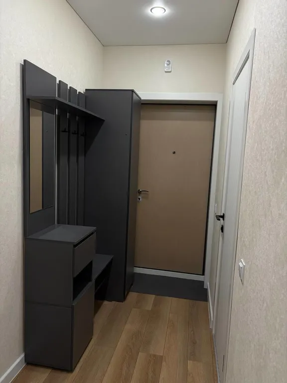 Студия Закат принадлежит вам