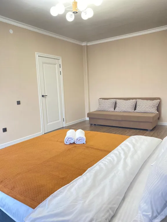 Новый вокзал-166