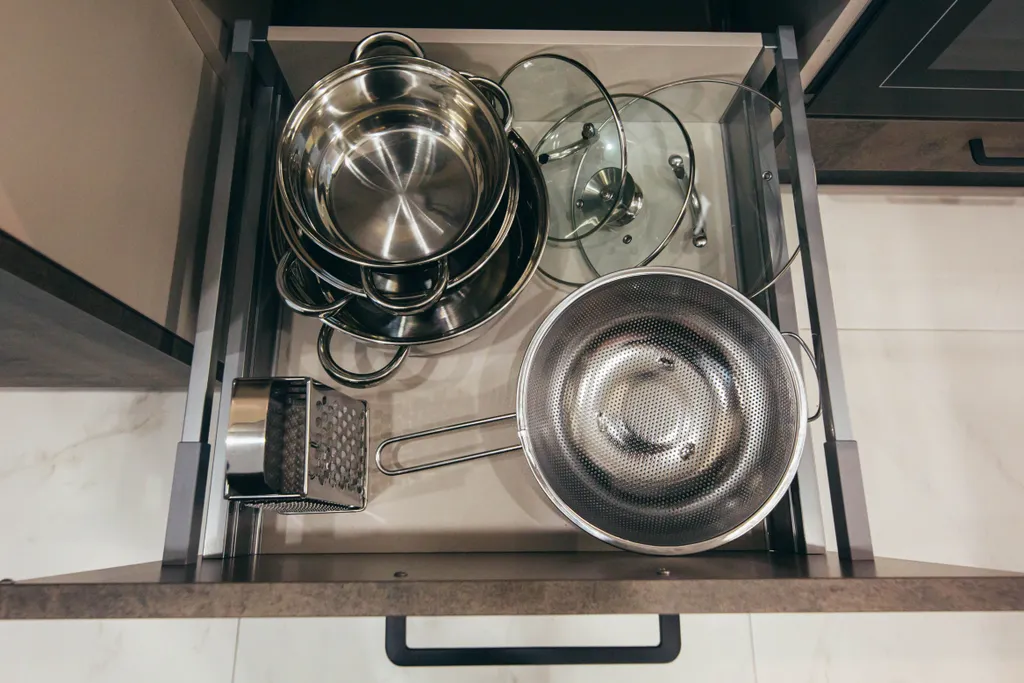 Квартира Апартаменты в парковой зоне — Светлогорск