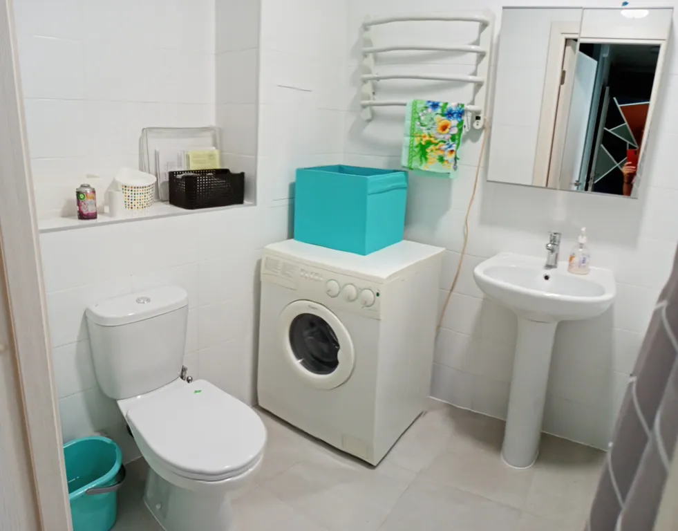 Рядом метро и Петроградка