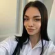 Пользователь