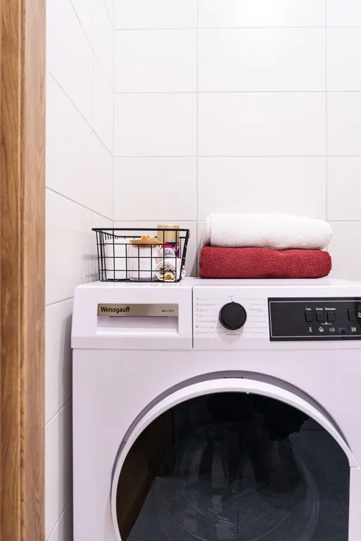 Квартира Апартаменты KliuchnikOFF 10 мин от Третьяковской галереи — Самара