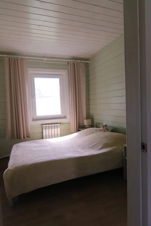 Алольский Уголок комфорт