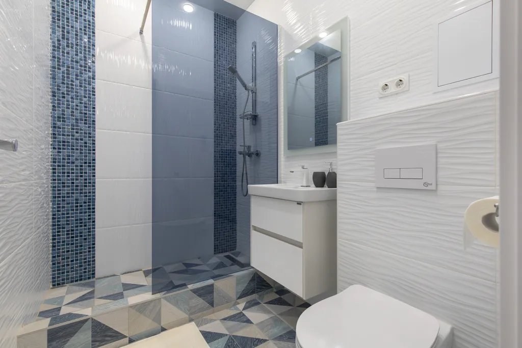 Кранц- Модерн!