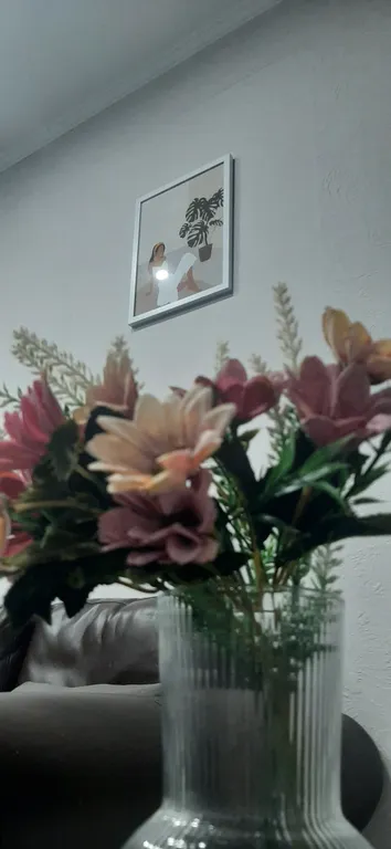 Студия "За сценой" Исторический центр города, море