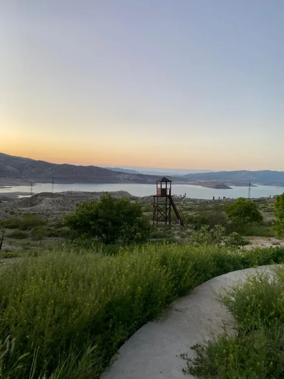 Вилла Студио