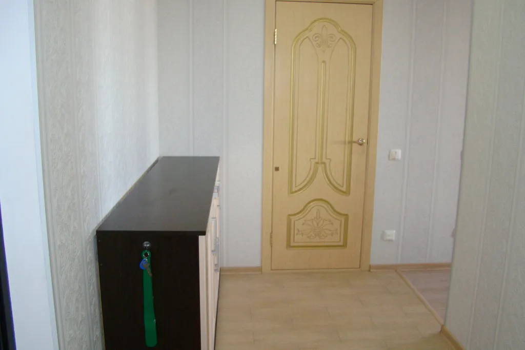 Уютная квартира в новом, современном жилом комплексе