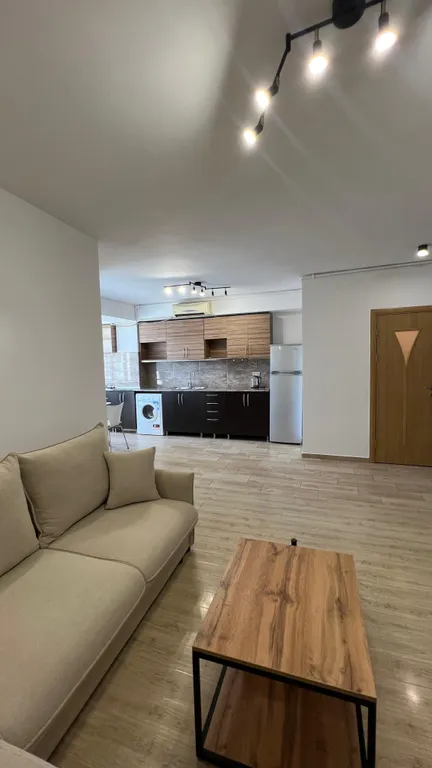 Квартира в самом центре Еревана на Вардананц 5А