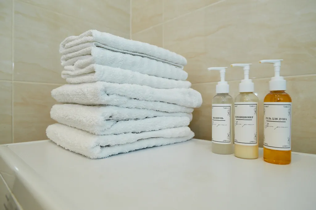 Волшебный Нижний с бесплатной парковкой