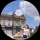 Ольга