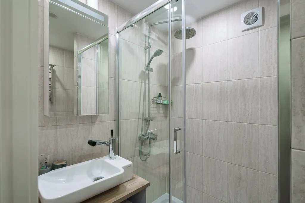 Квартира Квартира Свeтлая уютная 2-х комнатная квaртиpа в центре cтолицы — Москва