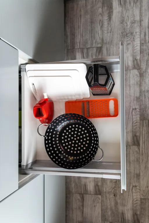 Комфортный дом с баней