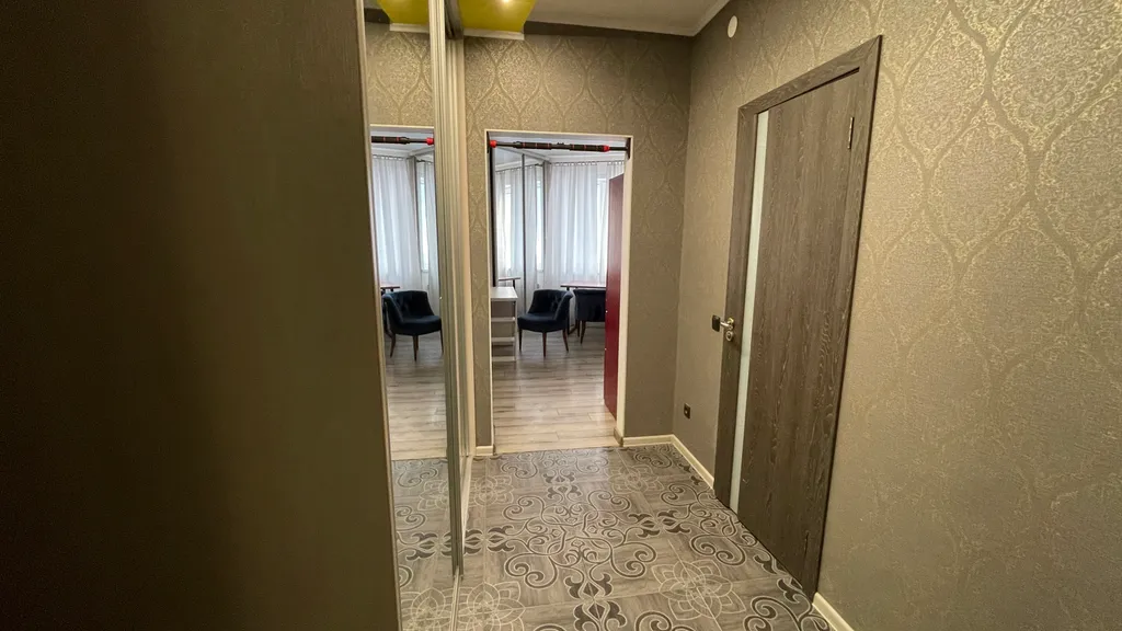 Кемерово Сити проспект Притомский Ледовая Арена