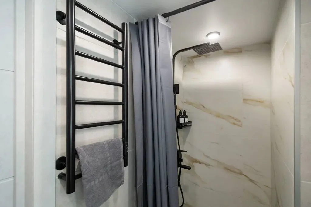 ДзенХоум Отвлечение