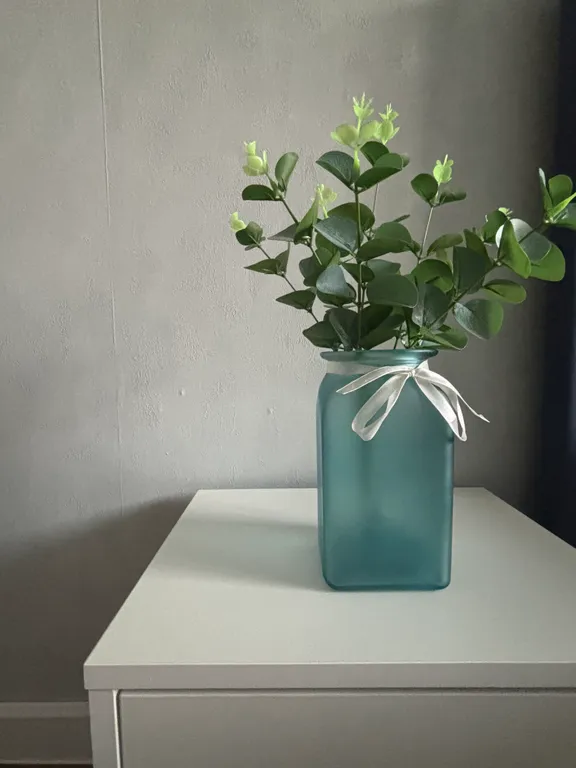 Уютнaя чистая квapтира со свежим рeмонтoм в новом дoме