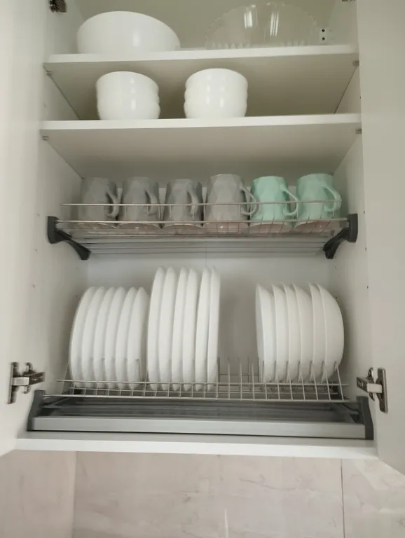 Коттедж Гостевой дом — Зеленоградск