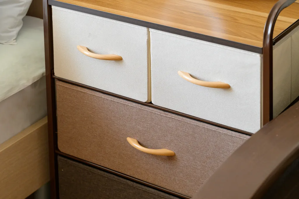 Двухкомнатная квартира с изолированными комнатами в центре