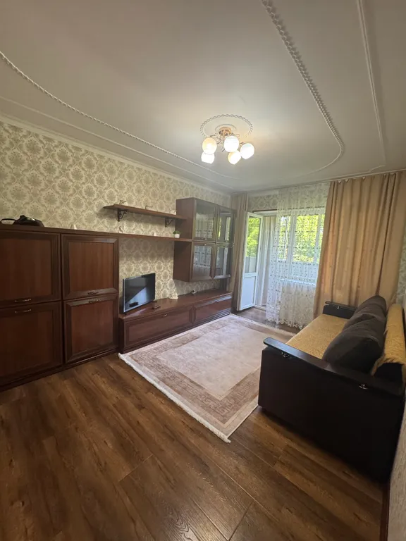 Уютная квартира в Центре Города Нальчика!