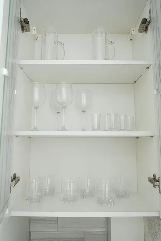 Квартира Апартаменты Классик -8 — Калининград