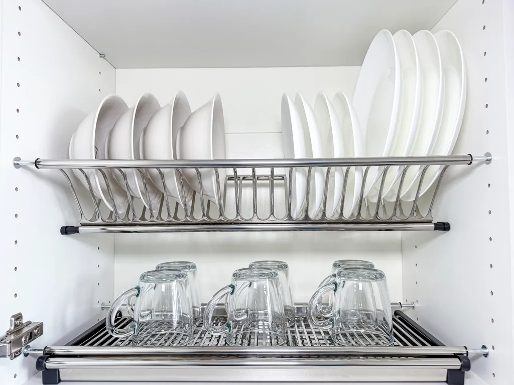 Квартира Апартаменты Монако 24 ЖК Два адмирала 94 — Анапа