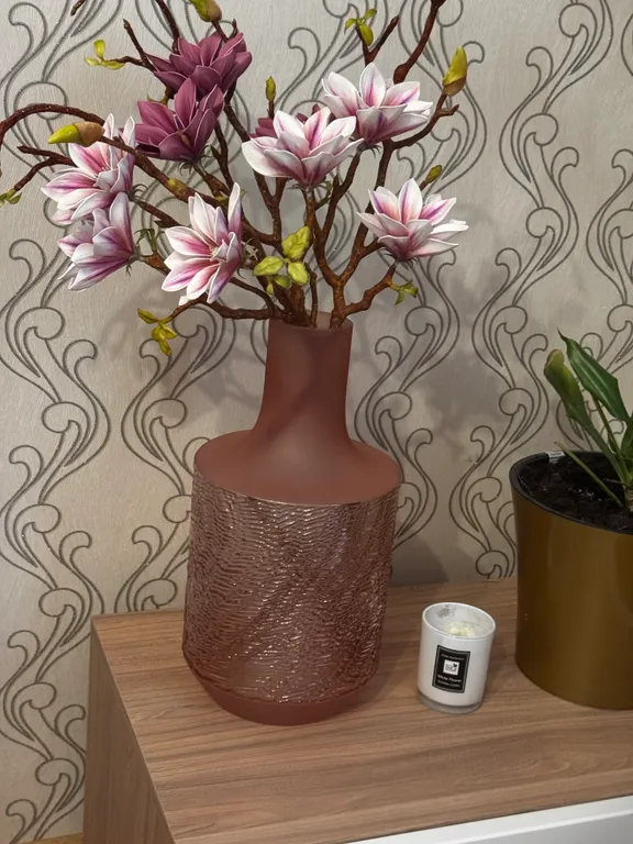 Комфортная квартира в центре города