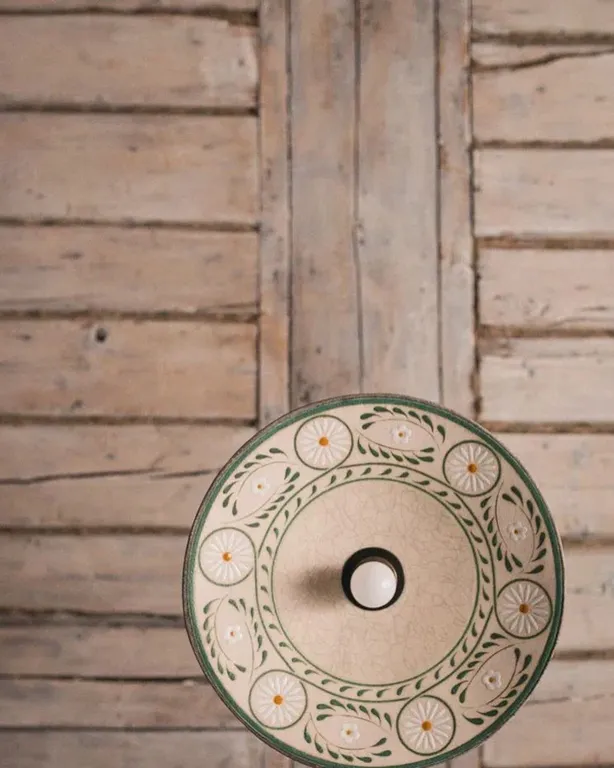 Риза Раек уютный апартамент в центре Суздаля