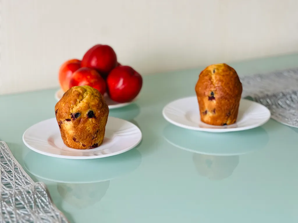 Квартира Квартира Квартра рядом с Рыбной деревней — Калининград