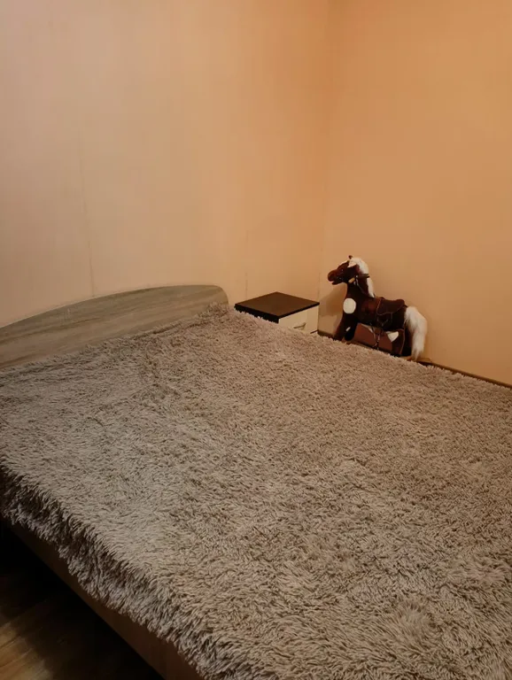 Благоустроенный дом под ключ